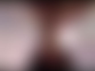 Über 1 Stunde ⌛️ junger Schwanz am Gloryhole geblasen