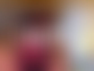 Verheirateter Familienvater am Gloryhole Schweiz: Heimliche Abenteuer & riesige Cumshots