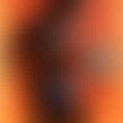 gay relaxation audio