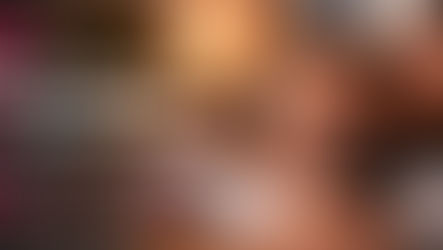 Schwule Männer ab 40 kennenlernen – Gay Dating, Tipps und echte Treffen in der Schweiz