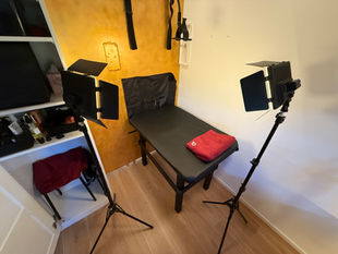 GloryholeGays – Das größte und innovativste Gloryhole-Studio der Welt: Mehr als nur ein Loch in der Wand!
