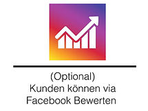 faceboo-bewertungen-instagram.jpg