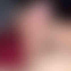 GloryVids.com redefines gay adult entertainment with innovative interactive videos.