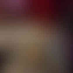 Trade fair booths at Darklands Antwerp