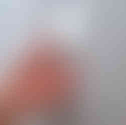 Gloryhole Gay Porn Studio San Francisco and New York