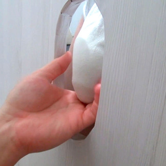 Gloryhole Gay Porn Studio San Francisco and New York