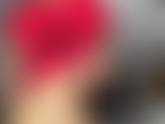 Gloryhole-Erlebnisse in der GayAqua Sauna – Der Jungtreff bei Zürich