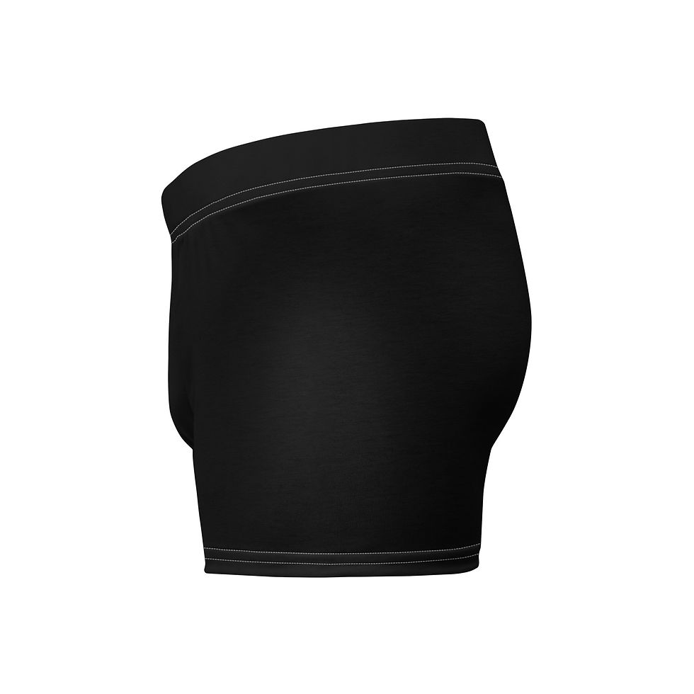 Thumbnail: Boxer-Briefs