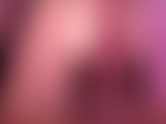 Anal Sex at Gloryhole: Anonymous Cock in the Ass – Raw, Hard, ORGASM