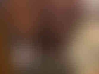 Stutennacht Bern – Zweite Ausgabe: Von ruhig zu richtig wild und versaut