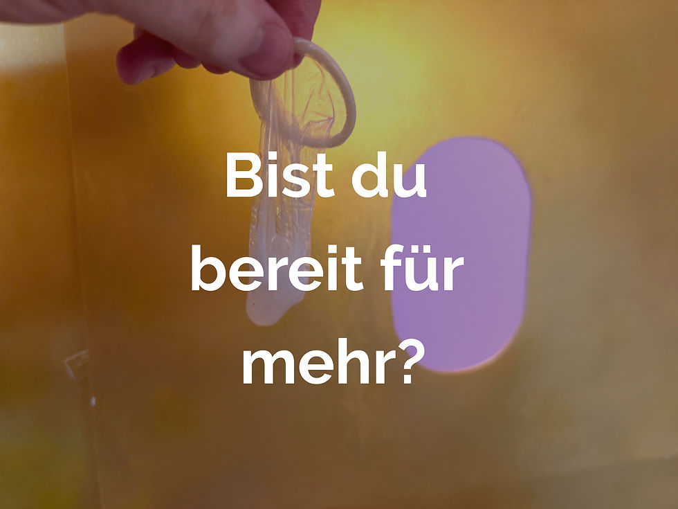 Gloryhole Videos Gay Gloryhole Schweiz Schwule Pornos Schweiz