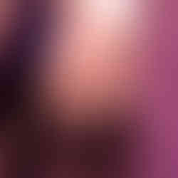 Gay Porno Analsex Berliner Gaypornos 19-Jähriger mit knackigem Po, hart gefickt