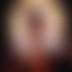 He knows exactly what he did to me… and he hasn't said a word since.