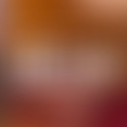 Les 10 moments les plus torrides dans un gloryhole qui me font jouir instantanément