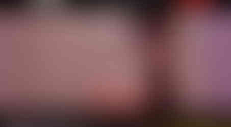 Beste Gay Seiten in der Schweiz gloryhole zürich