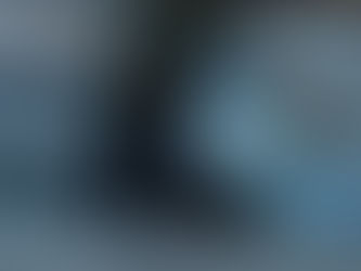 St. Gallen Breitfeld – Gloryhole-Action mit einem heißen Militär-Boy