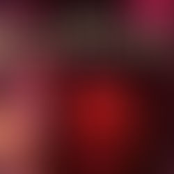 3 heiße Events in Bern: Gloryhole, Melkstation & Porno-Einstieg – Dein Guide für 2026! 🔥🍆