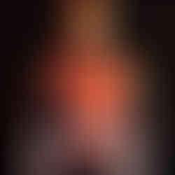 Gay Ki Gay Sport Winter sports