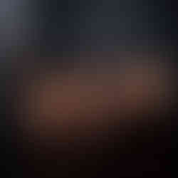 anonyme masked gay amateur Pornos