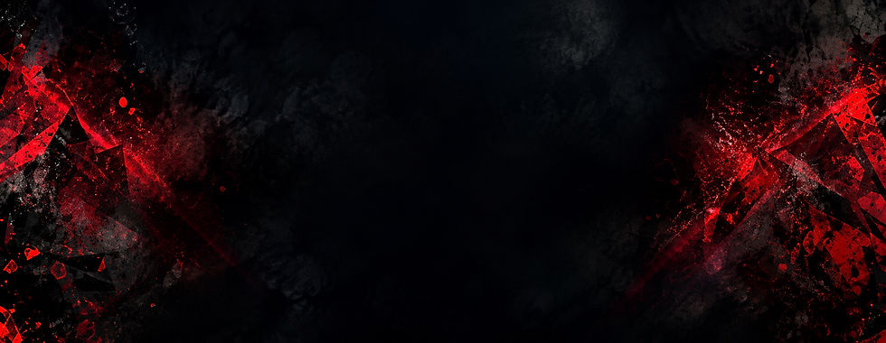1791445586031_1.JPG