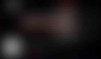 Beste Gay Seiten in der Schweiz gloryhole area bern