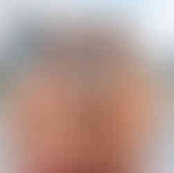 Monsterschwanz lutschen gloryhole zürich full hd