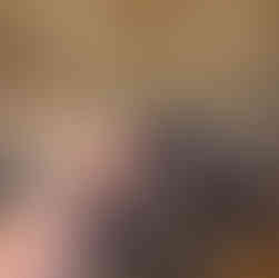 Blackpool Convention Dealers Hall