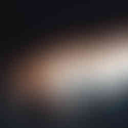 Paragliding Gay Story