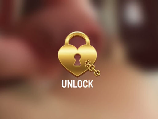 Days Without Nutting: My Girlfriend’s Little Slut Is Getting Bred Today