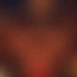 hot athletic guys gay AI