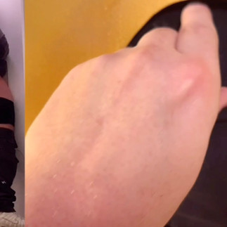 Chicago – Windy City Gloryhole Heaven