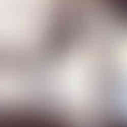 Loonie Puppy Darklands 2026