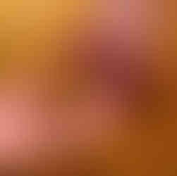 Gloryhole News 2026: Hottest Anonymous Gloryholes in NYC, LA, Chicago & Vegas – New Videos, Monster Cocks & Massive Loads!