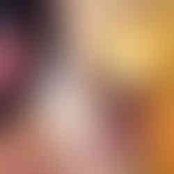 Gloryhole Atlanta Gloryhole Atlanta Porn Videos Gloryhole Atlanta Adult Store Gloryhole Atlanta Gay Porn Gloryhole Night