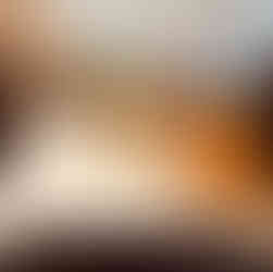 On the plane on the way to BMC Blackpool Magic Convention