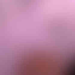 Gloryhole Gay Porn Studio San Francisco and New York