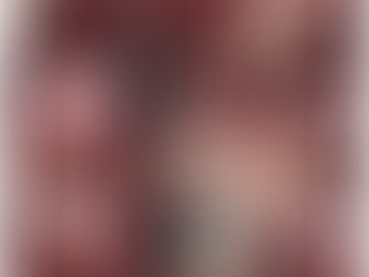 Travel Gloryhole in Bern – Eine heiße Nacht im Self-Check-in Hotel