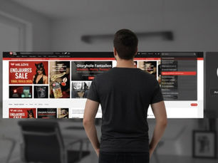 🧭 5 Empfehlenswerte Webseiten von maskgays.com