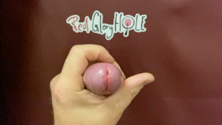 Gloryhole Gifs von RGH