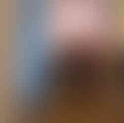 Warum Albaner / Hetero / XL-Schwänze am Gloryhole so geil sind