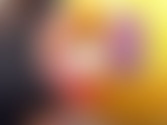 Heißer Sommer 2026 Gloryhole Action – Nackt oder im Fetisch-Klamotten ans Loch! ☀️🍆💦