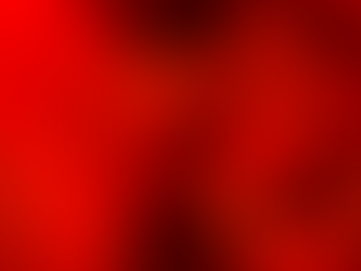 ToyBoyHunter: Hot Gay Adult Content with Young Toy Boys – Join In and Become a Star!