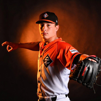 Cricket, Gay History, Gay Sport