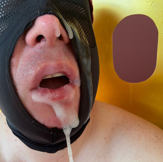 Gloryhole Atlanta Gloryhole Atlanta Porn Videos Gloryhole Atlanta Adult Store Gloryhole Atlanta Gay Porn Gloryhole Night