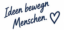 1788952512876_1.JPG