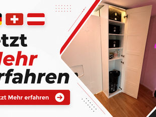 Die ultimativ geilsten Gloryhole Challenges 2025 – Anonym, versaut & süchtig machend!
