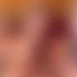 Am Gold Gloryhole wieder ein geiler Hetero gelutscht – mein Mund war seine private Fickmuschi!