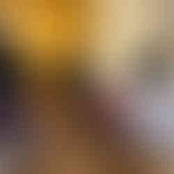 GloryholeGays Studio: Join the real shoots, no acting – just raw fun