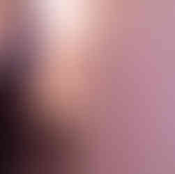 Gay Porno Analsex Berliner Gaypornos 19-Jähriger mit knackigem Po, hart gefickt