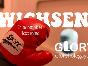 Gloryhole auf Reisen: So findest du anonyme Schwänze in der Schweiz